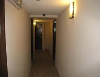 Se Hotel 1 Perai