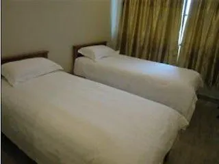Se Hotel 1 Perai